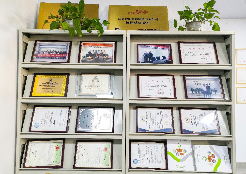 如何把企業(yè)做好？邁歐創(chuàng)始人凌紅軍三點(diǎn)經(jīng)驗(yàn)