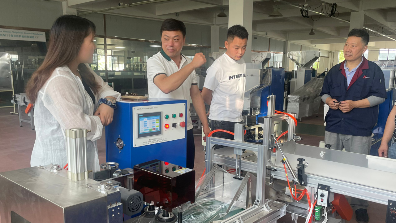 1717148537133190.png 2825f5704f94bff4724c85e71ac100e.png